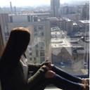 felicia strand - @feliciajohana - Twitter