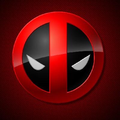 mexicahunter's profile picture. $$$