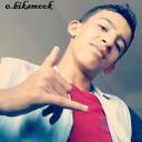 أسامة حسام الدين (@22_oussamaa) Twitter