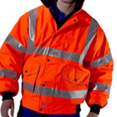 Est 2006. Leading supplier of Corporate wear, Hi Viz. Chefs wear, Beauty tunics, Boiler suits.Embroidery-Printing service. 0151 639 9959. argyleinfo@yahoo.co.uk