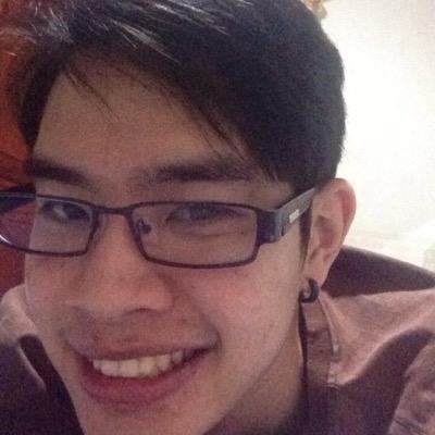 soulofspirit's profile picture. - C.h.a.o.s.m.y.t.h. - # One oK Rock # 
// จงใช้ชีวิตเฉกเช่นวันนี้เป็นวันสุดท้ายของลมหายใจ // //จงฝันเหมือนว่าชีวิตนี้ยืนยาวเป็นนิรันด์ //