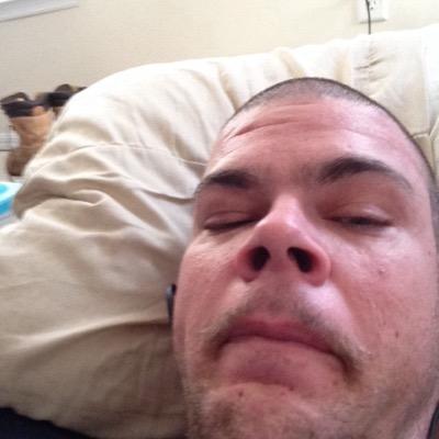 looking for somebody likes to fish and have hobbies exclusive really want to move on and get them on my friends and I would like to trip to you guys tonight