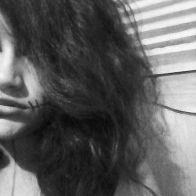 BVB Army \m/