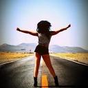 Sara Chicchis - @Sara_Chick - Twitter