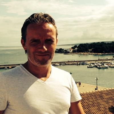 timmotang's profile picture. 