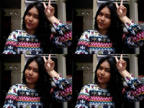 DJ TE∆M REMIX Community Indonesia