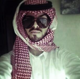 لُـۈلُإآ غـلُإآگ مــإآ تـ,ـگـلُمـتـ, ̜̌ب۶ـتـ,إآ̜̌ب؟؟..
۶مـرٍ إآلُقلُۈ̜̌ب إآلُصإآﮃقة مـإآ تـ,جٍإآمـلُ!!!..