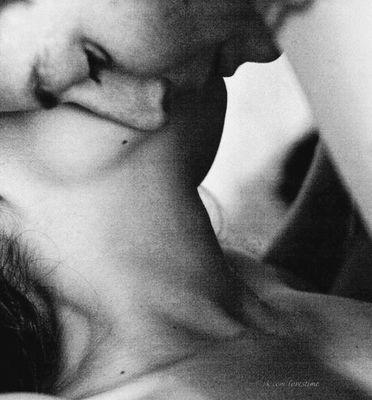 zaberimeny's profile picture. писатель