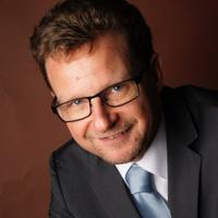 Dirk Meisel (@dirk_meisel) 's Twitter Profile