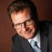 Dirk Meisel (@dirk_meisel) Twitter profile photo
