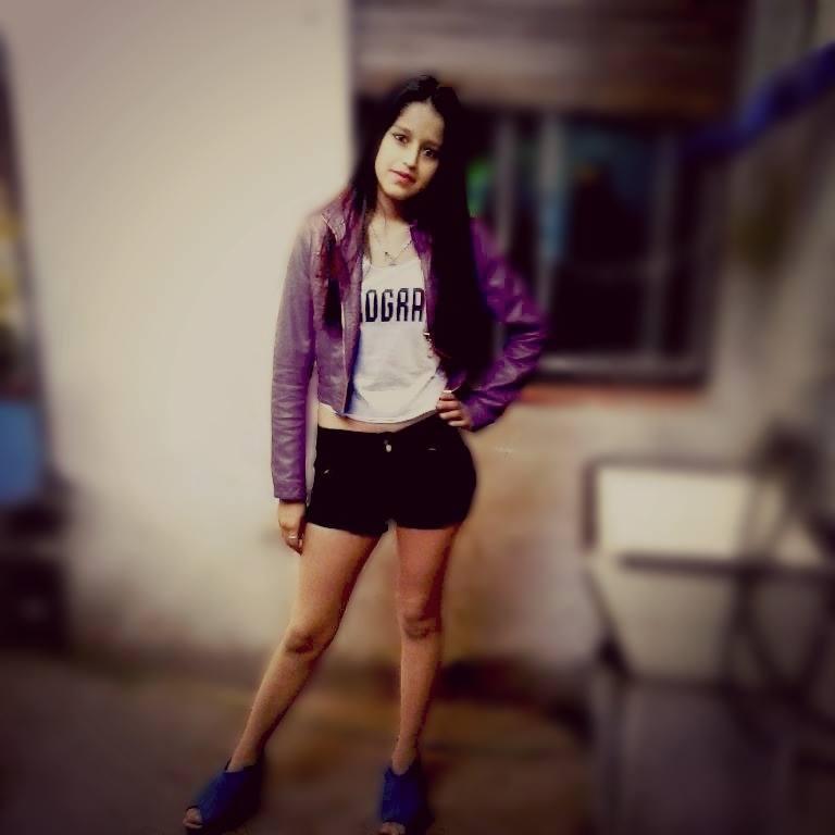 Belieber 3 
BOCA Y NADA MAS :3
facebook: https://t.co/dP7Ohxodt7
wps:2914747240