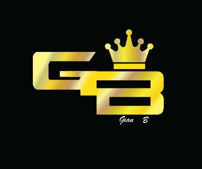 Descarga mi tema, Inolvidable en http://t.co/j7Ip7GXqvI  | @JotaKeyProd @ElomartPR @FullControlInc #Followback