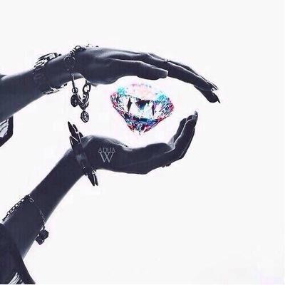 It's not necessary to know me.!/ student@UOD سبحان الله وبحمده ، سبحان الله العظيم
