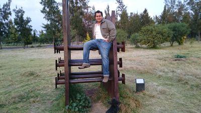 arevalo00's profile picture. 