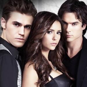 For TVD fans. Enjoy the best TVD quotes..