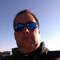 Paul Beal (@paulbeal2) 's Twitter Profile