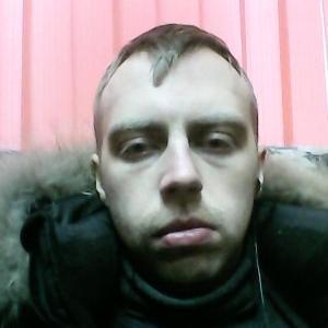 dimagraand's profile picture. 