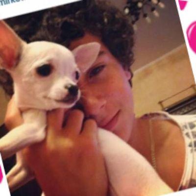 laurylaury28's profile picture. 