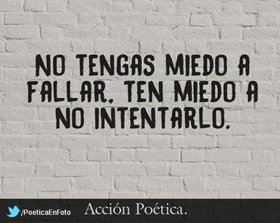 Las mejores frases.