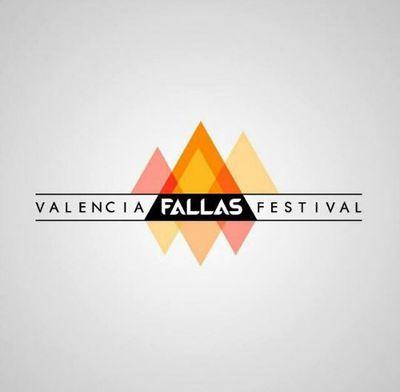 Información y Entradas de Valencia Fallas Festival +Info: 652 681 311