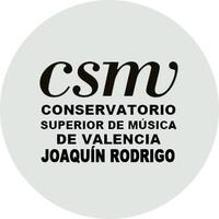 CSMValencia(@csmvalencia) 's Twitter Profile Photo