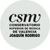 CSMValencia (@csmvalencia) Twitter profile photo CSMValencia (@csmvalencia) Twitter profile photo