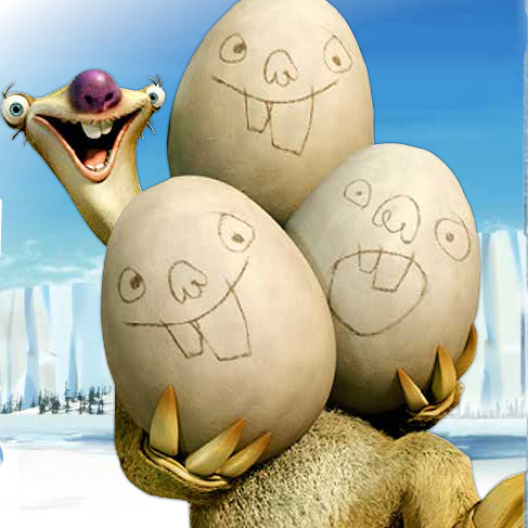 TheNamesSiddd's profile picture. [] foh, bullet where yur spine is. u a funny as dude yo [] Trickshotter ~ I spin | GT: SidBills | Skype: slysarrow