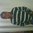 wilson blanco - @reformablanco - Twitter