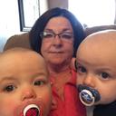 Jackie Hardwick - @HardwickJackie - Twitter