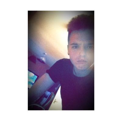 insta/sc - callum_lvrdd