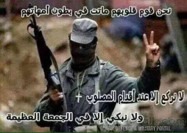 Pipoo94's profile picture. 