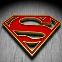 Aaron Purcell - @AaronPurcell4 - Twitter