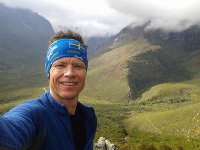 craiggerbs's profile picture. 