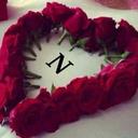 نلتقي لنرتقي (@0131lv4w461034W) Twitter
