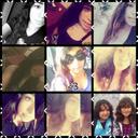 Vicky  Cuevas✌ - @Vicky_cuevas83 - Twitter