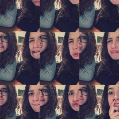 the story of my life I Take her home I drive all night to keep her warm and time is frozen♥ ~1D~     Directioner Per Sempre