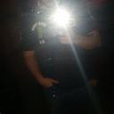 Bryan Hancock  - @chimmychonga420 - Twitter