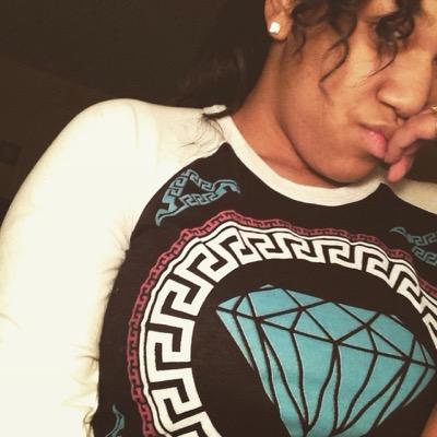 ShontalayY's profile picture. Follow Me : @xoxo_ssl ✨ Jalayah Monae Glaspie ❤️