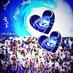 خالد ....محايل (@abooo32323) Twitter profile photo خالد ....محايل (@abooo32323) Twitter profile photo