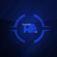 Fastest RT's (@quickest_rts2) 's Twitter Profile