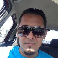 Audi Rodriguez (@audirodrix) 's Twitter Profile