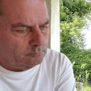 Daniel Petit - @Danielpetit17P - Twitter