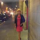 Sandra Buckley - @SandraSmith2015 - Twitter