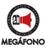 Megáfono 2.0