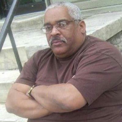 elion_clemente's profile picture. Hello