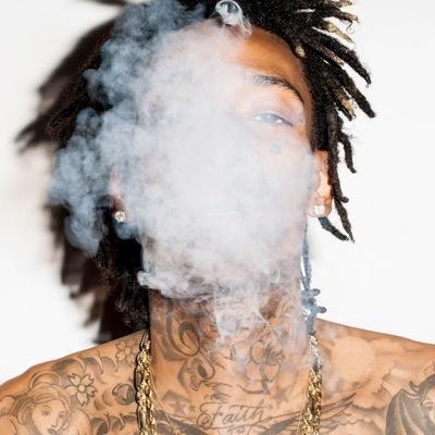 fritzy1234's profile picture. Hi my name is wyatt i like girls lol and need followers