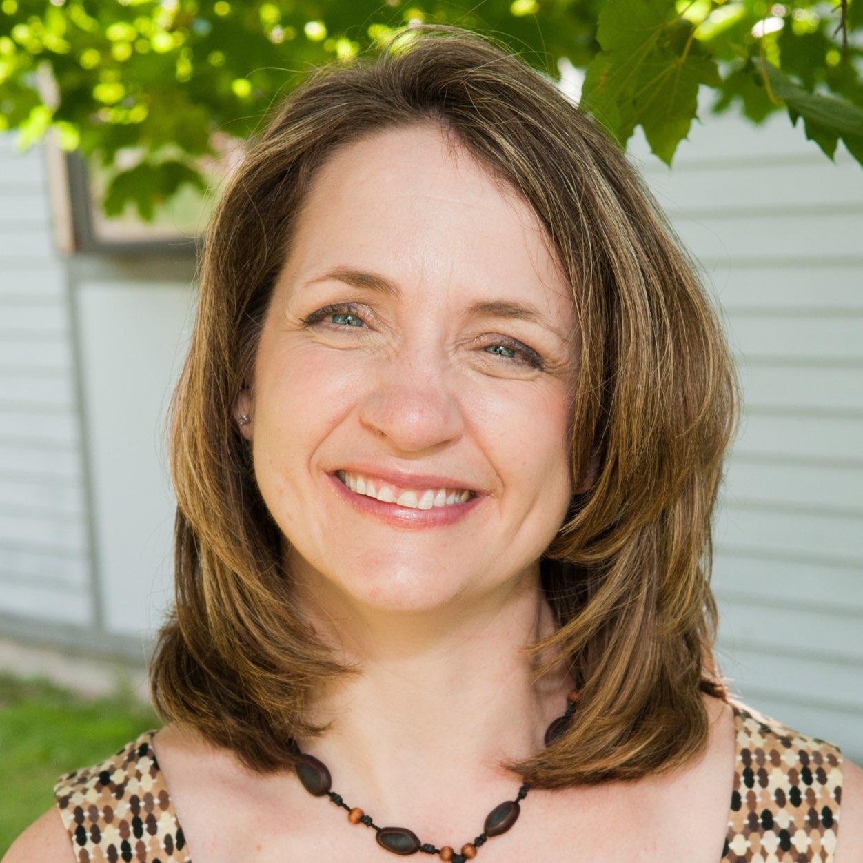 Creator/Instructor of DATING, RELATIONSHIPS, AND DISABILITY: HOW TO HAVE CONFIDENCE AND SUCCEED. https://t.co/fegjEYH7JW