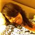 Sherie Sherie (@reeree2047) Twitter profile photo