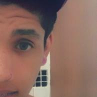 Segue? Sigo de volta! sz