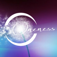 Access Oneness(@AccessOneness) 's Twitter Profile Photo